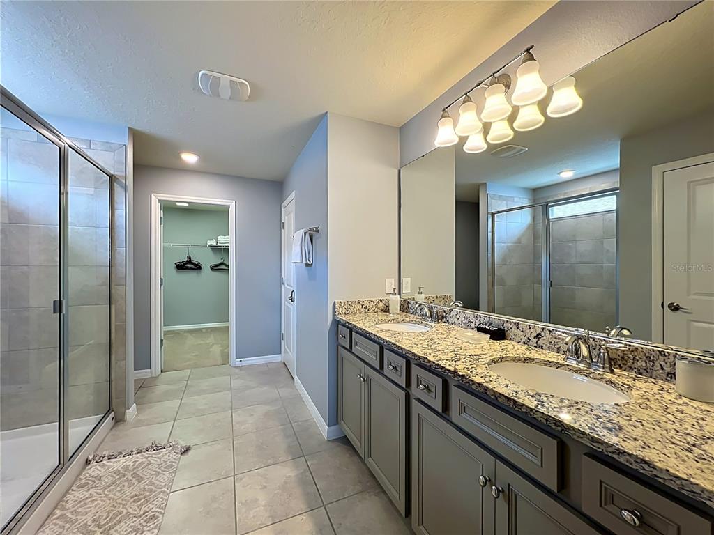 1181 ALOHA BOULEVARD gallery image #28