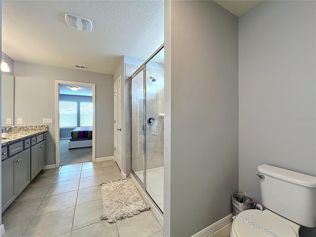 1181 ALOHA BOULEVARD gallery image #29