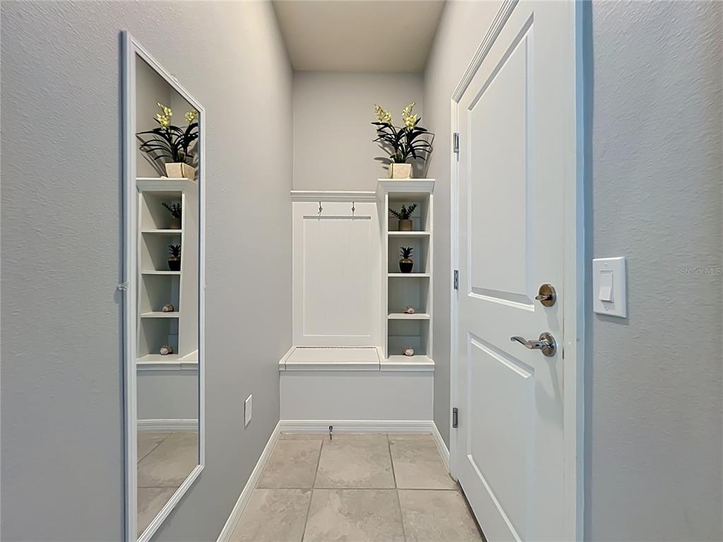 1181 ALOHA BOULEVARD gallery image #30