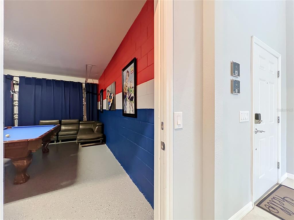 1181 ALOHA BOULEVARD gallery image #31