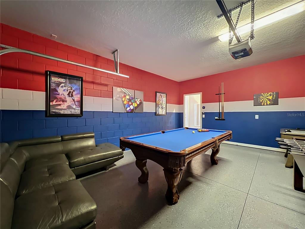 1181 ALOHA BOULEVARD gallery image #32