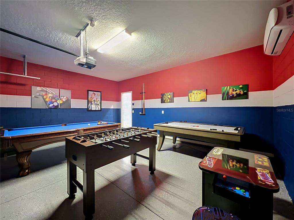 1181 ALOHA BOULEVARD gallery image #33