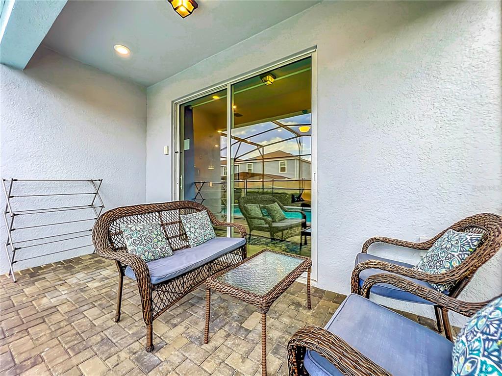 1181 ALOHA BOULEVARD gallery image #34