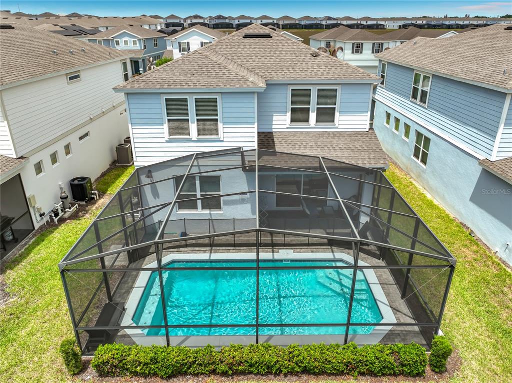 1181 ALOHA BOULEVARD gallery image #37