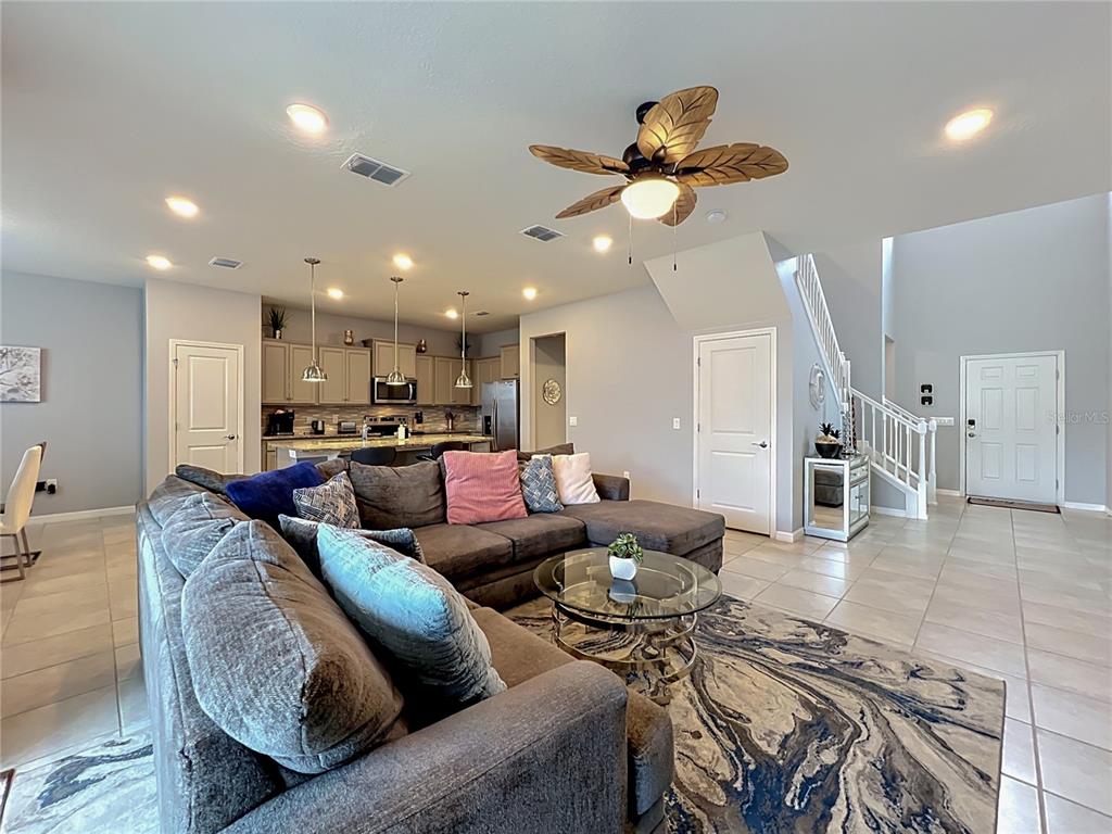 1181 ALOHA BOULEVARD gallery image #6