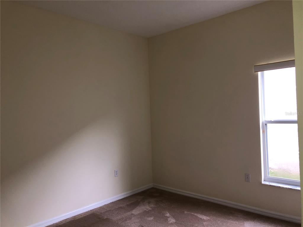 638 KENSINGTON DRIVE gallery image #14