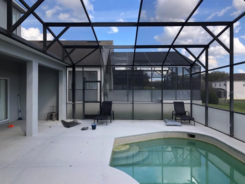 638 KENSINGTON DRIVE gallery image #25