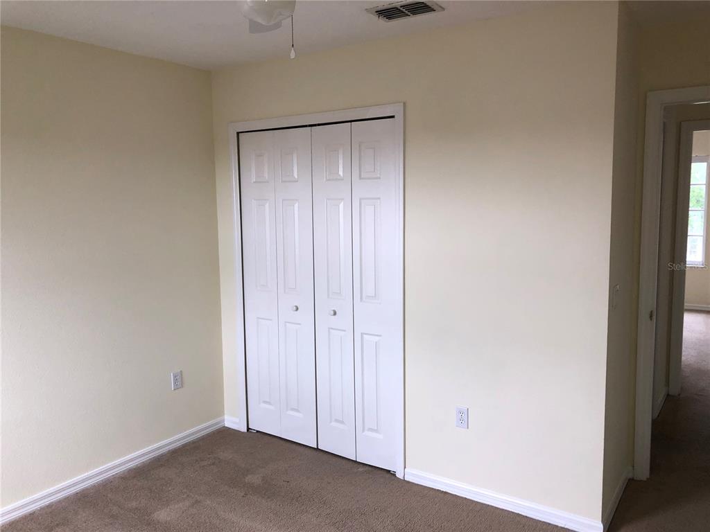 638 KENSINGTON DRIVE gallery image #37