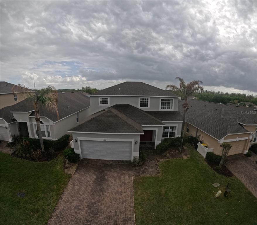 638 KENSINGTON DRIVE gallery image #39