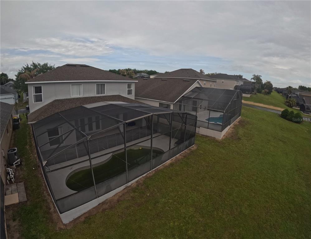 638 KENSINGTON DRIVE gallery image #41