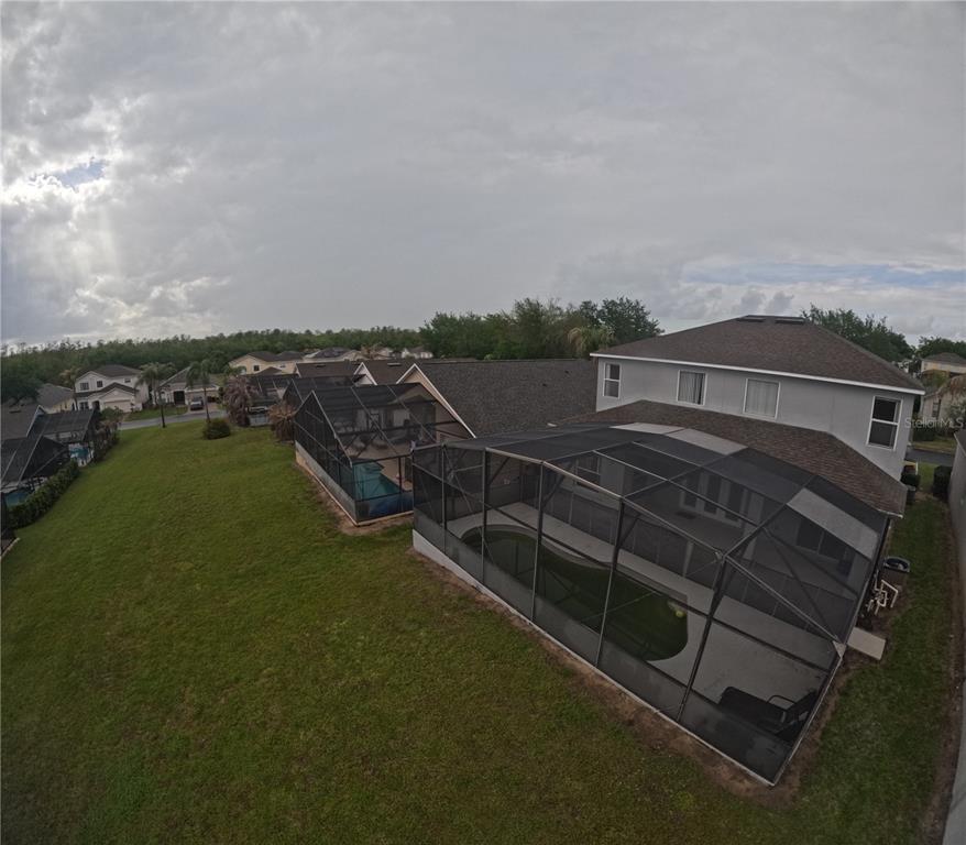638 KENSINGTON DRIVE gallery image #42