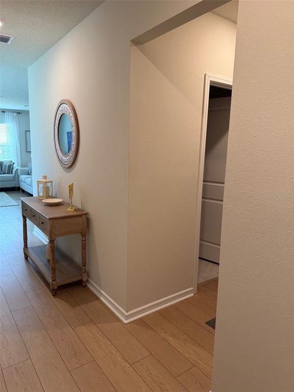 2349 VISION STREET gallery image #26