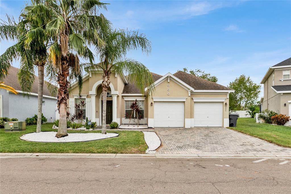 2590 SAND HILL POINT CIRCLE gallery image #1