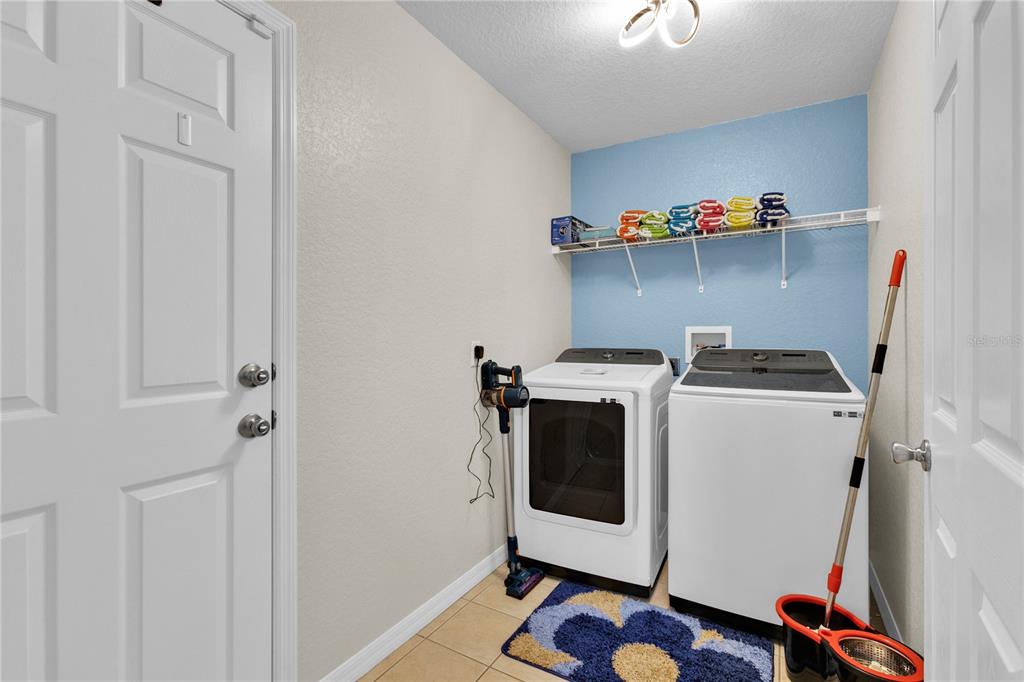 2590 SAND HILL POINT CIRCLE gallery image #10