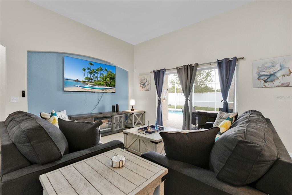 2590 SAND HILL POINT CIRCLE gallery image #13
