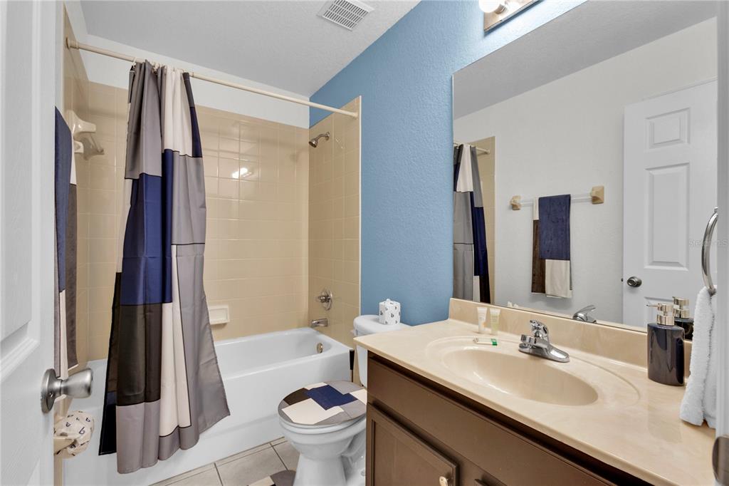2590 SAND HILL POINT CIRCLE gallery image #14