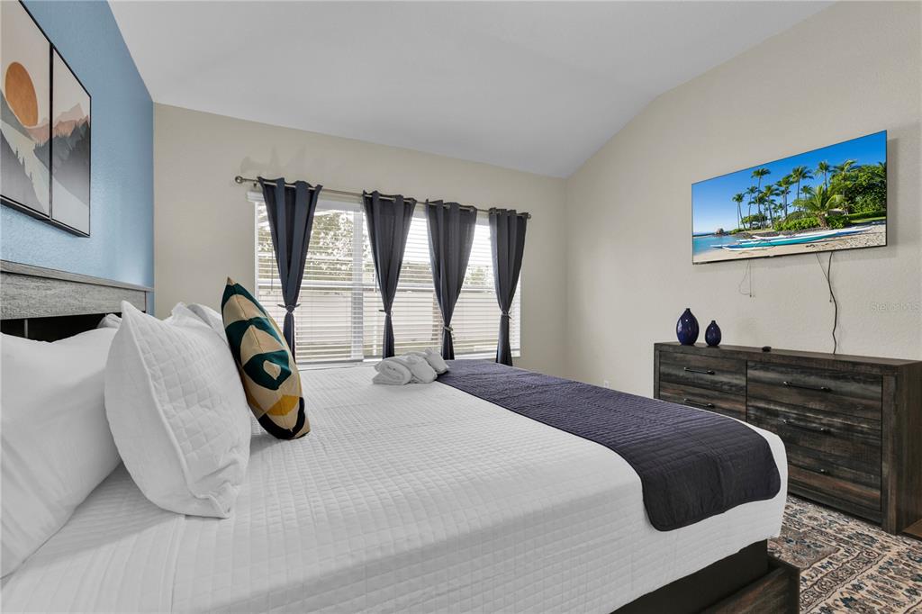 2590 SAND HILL POINT CIRCLE gallery image #15