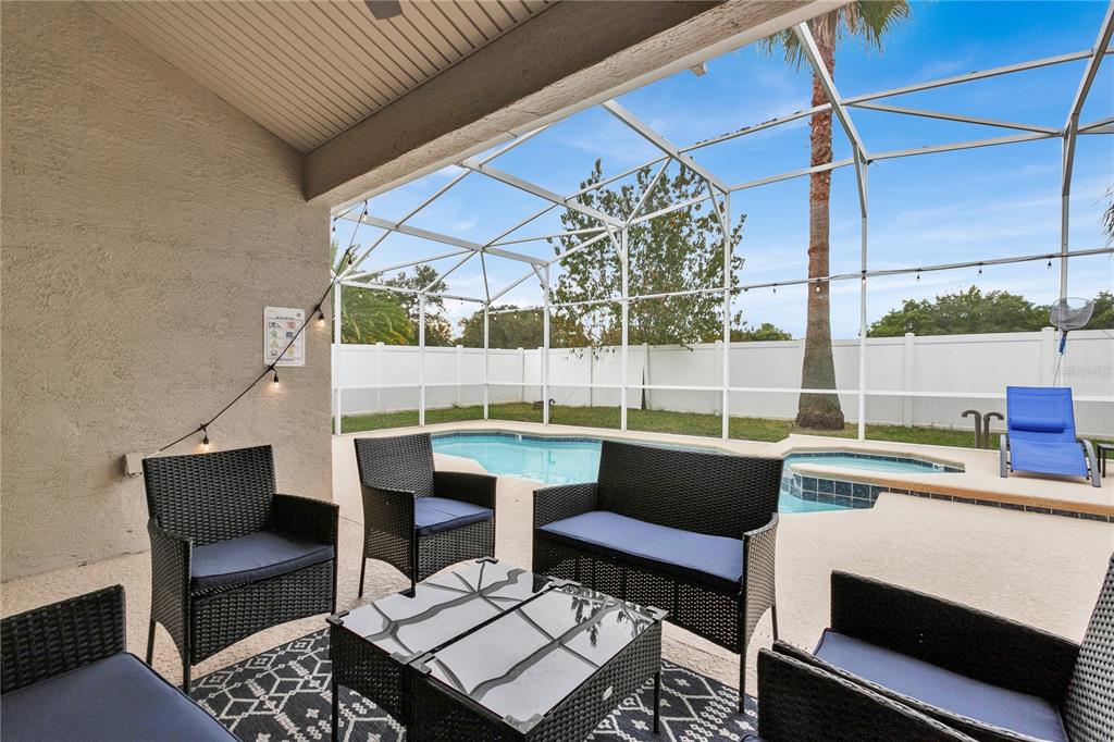 2590 SAND HILL POINT CIRCLE gallery image #18
