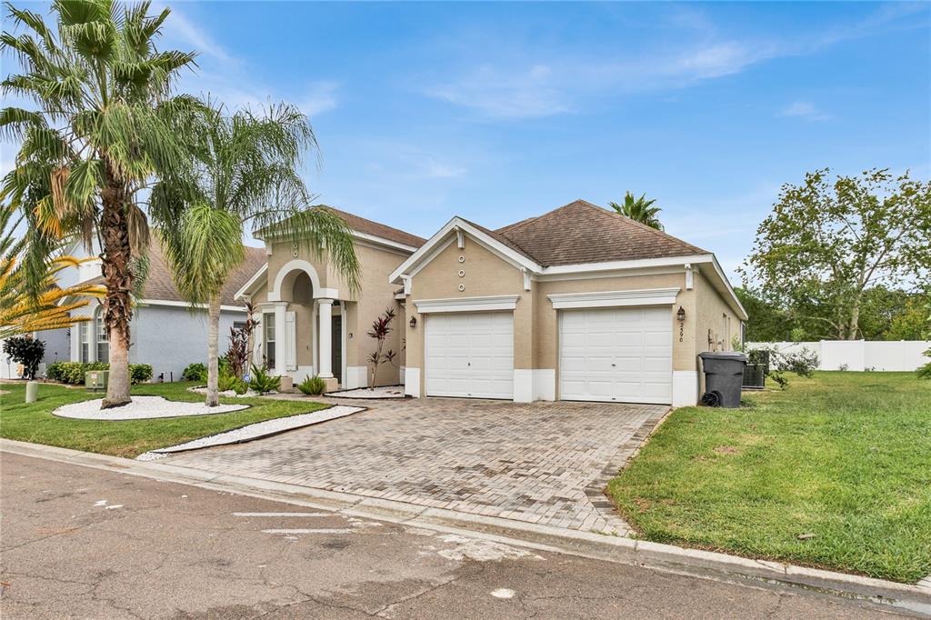 2590 SAND HILL POINT CIRCLE gallery image #2
