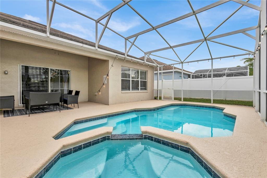 2590 SAND HILL POINT CIRCLE gallery image #22