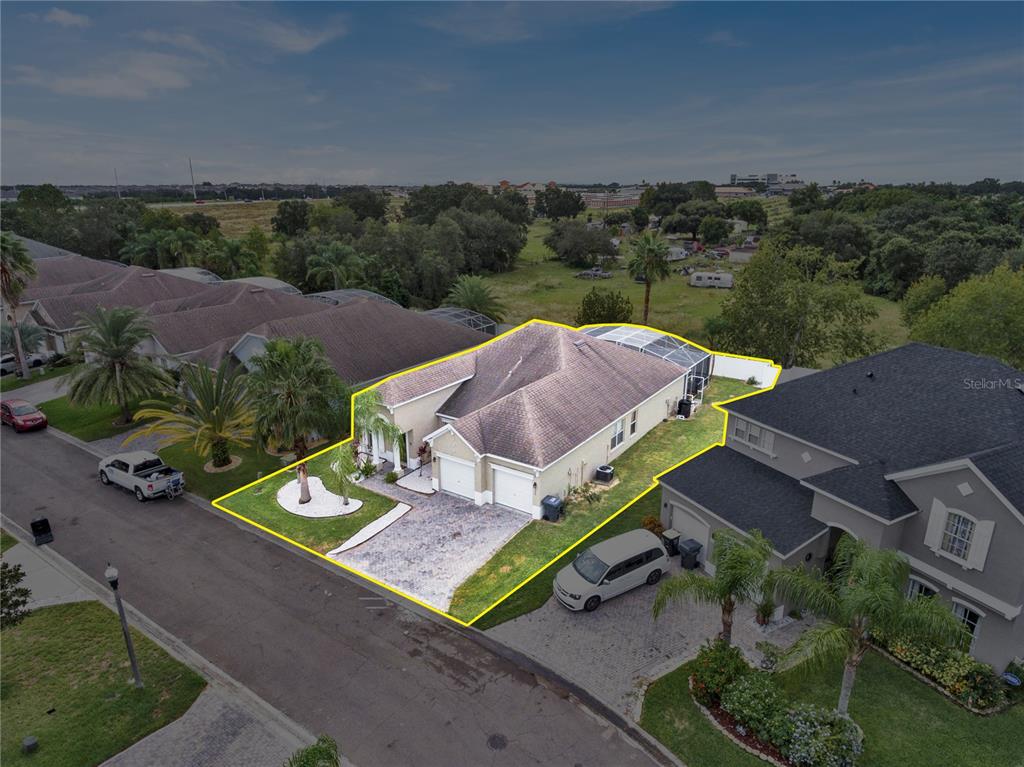 2590 SAND HILL POINT CIRCLE gallery image #23