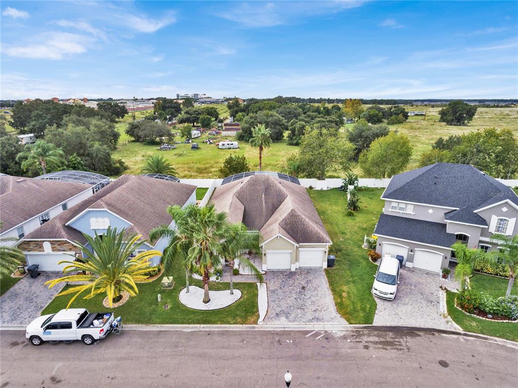2590 SAND HILL POINT CIRCLE gallery image #25
