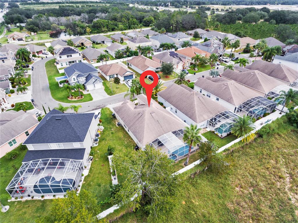 2590 SAND HILL POINT CIRCLE gallery image #29