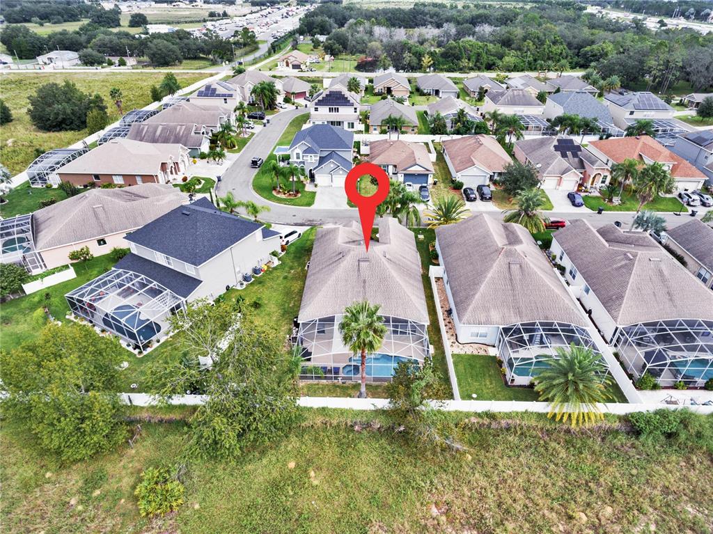 2590 SAND HILL POINT CIRCLE gallery image #30
