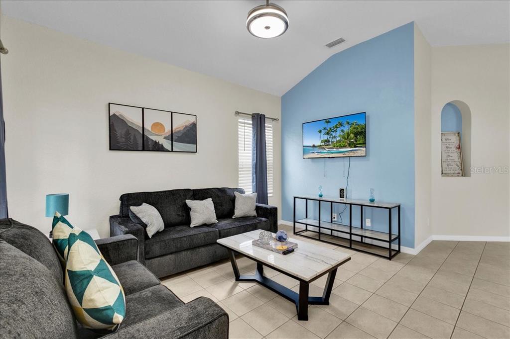 2590 SAND HILL POINT CIRCLE gallery image #32