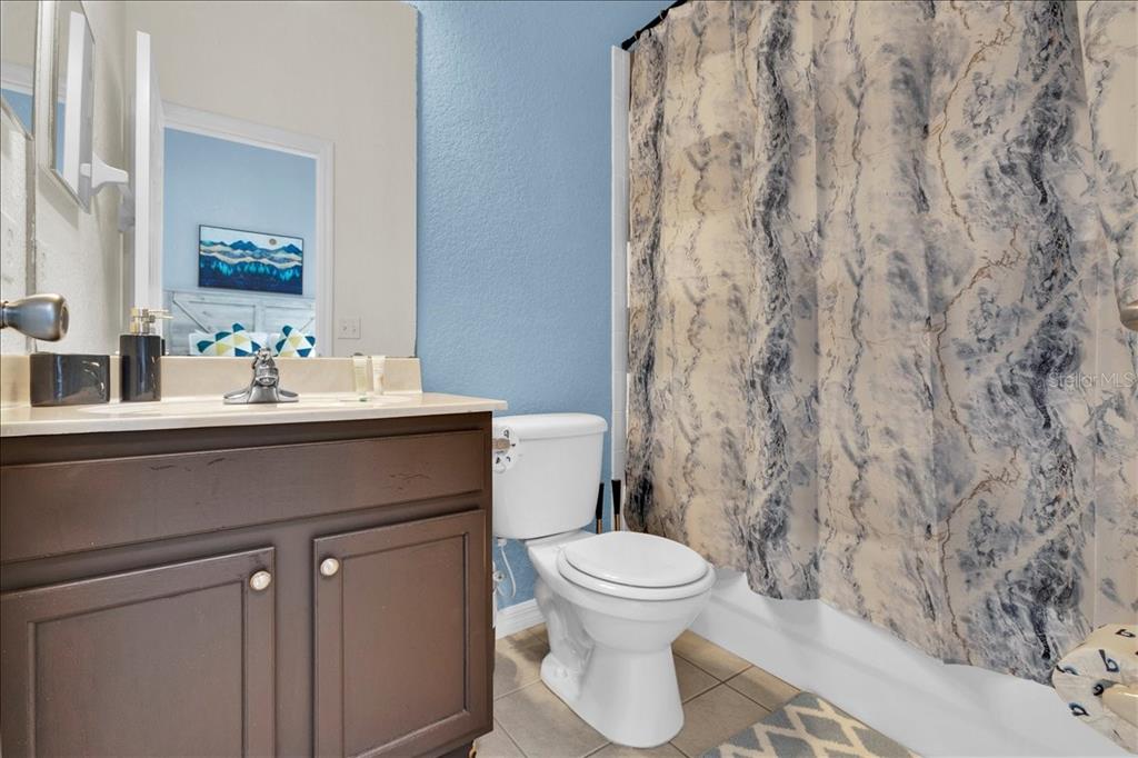 2590 SAND HILL POINT CIRCLE gallery image #35
