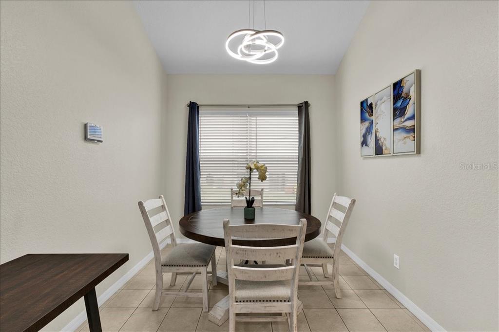 2590 SAND HILL POINT CIRCLE gallery image #39
