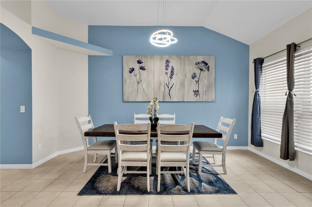 2590 SAND HILL POINT CIRCLE gallery image #4