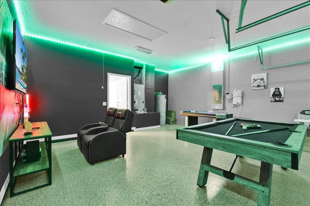 2590 SAND HILL POINT CIRCLE gallery image #41