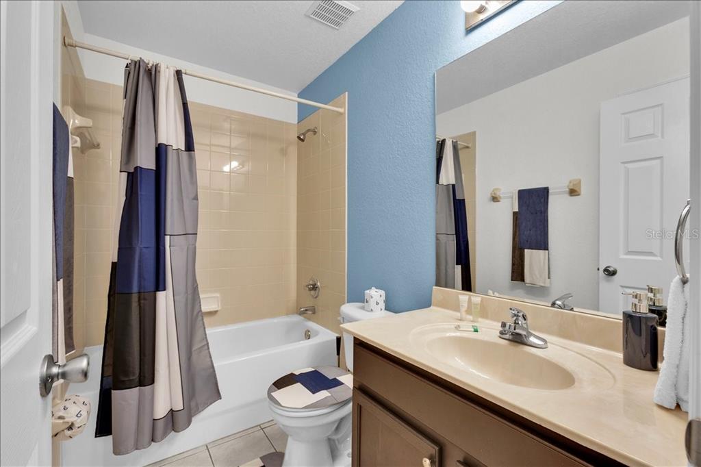 2590 SAND HILL POINT CIRCLE gallery image #49