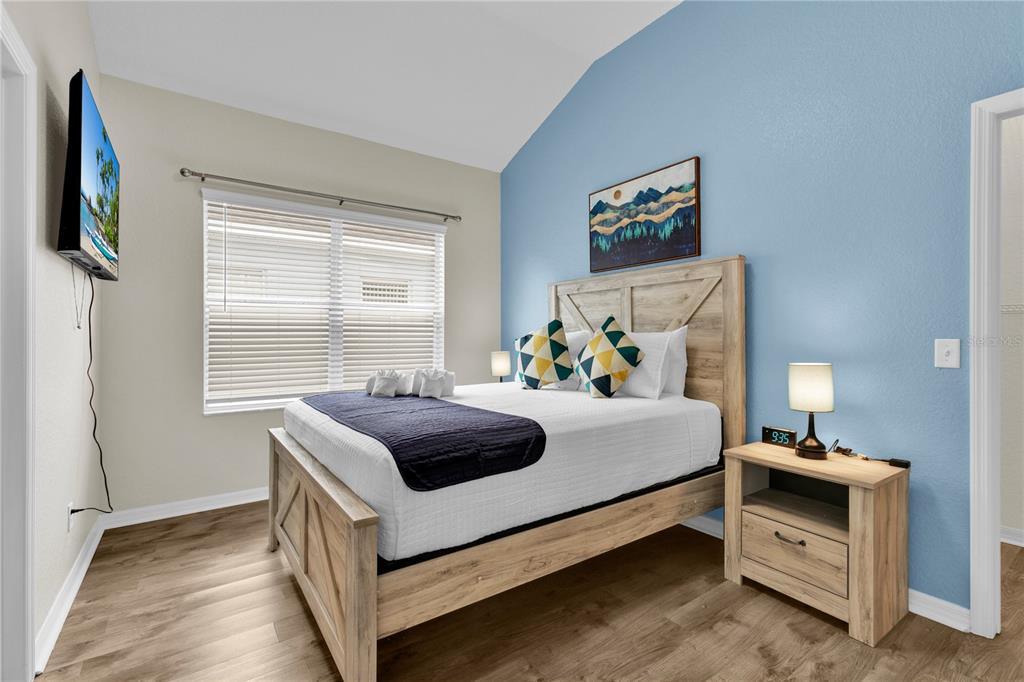 2590 SAND HILL POINT CIRCLE gallery image #5