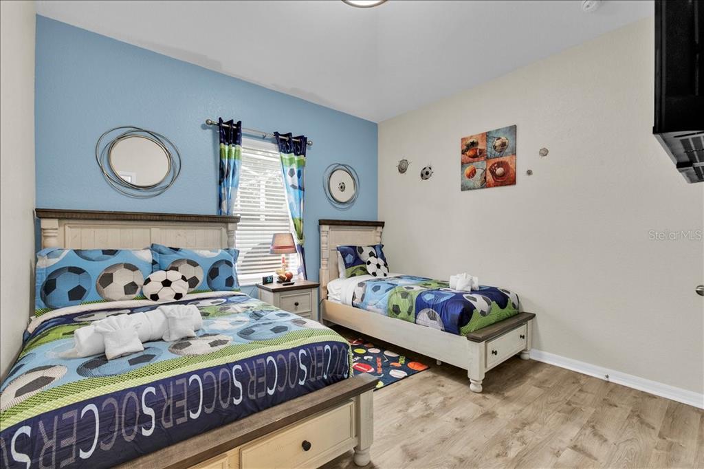 2590 SAND HILL POINT CIRCLE gallery image #50