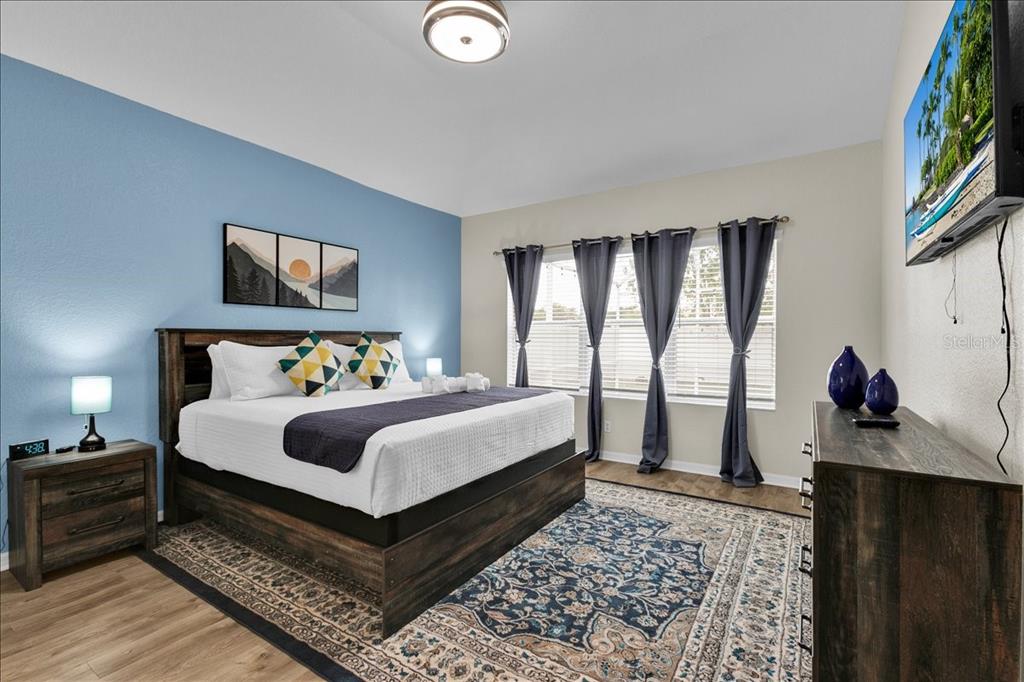 2590 SAND HILL POINT CIRCLE gallery image #51