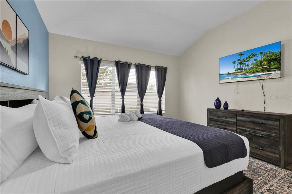 2590 SAND HILL POINT CIRCLE gallery image #52