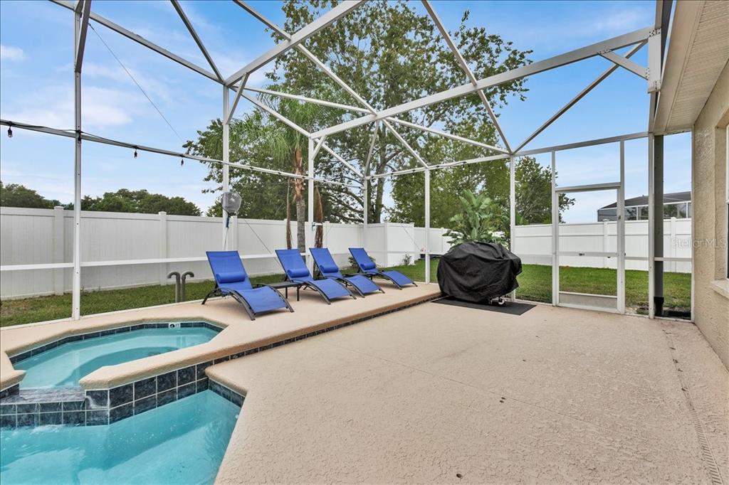 2590 SAND HILL POINT CIRCLE gallery image #56