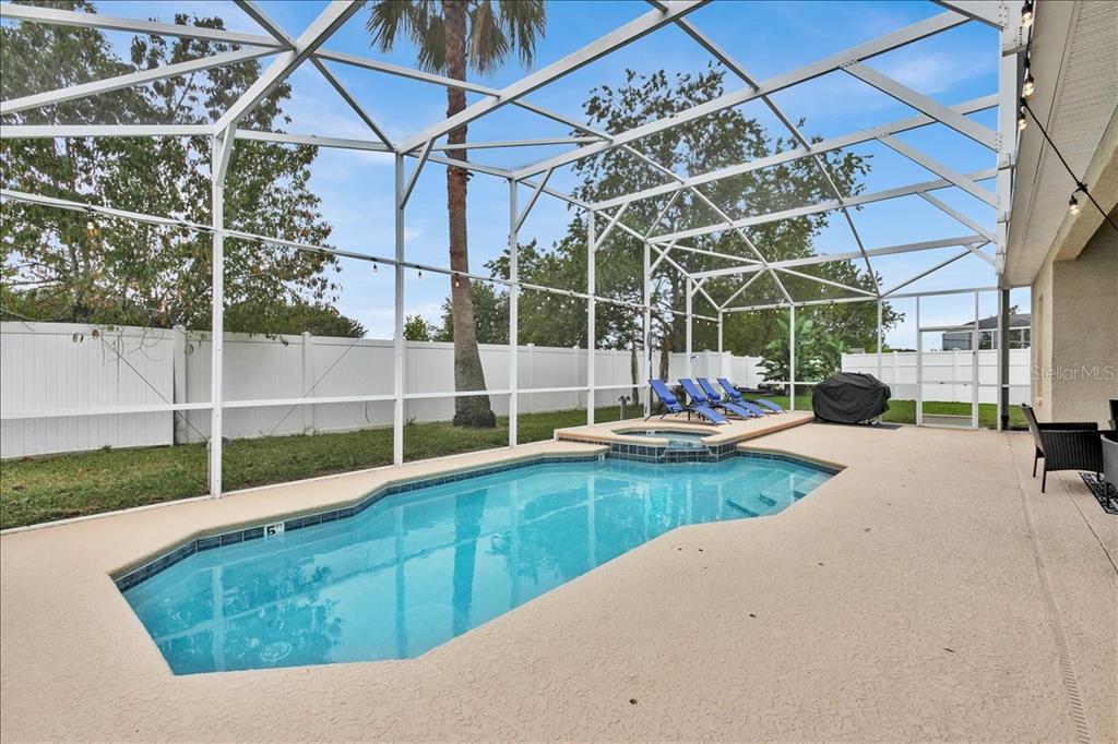 2590 SAND HILL POINT CIRCLE gallery image #57