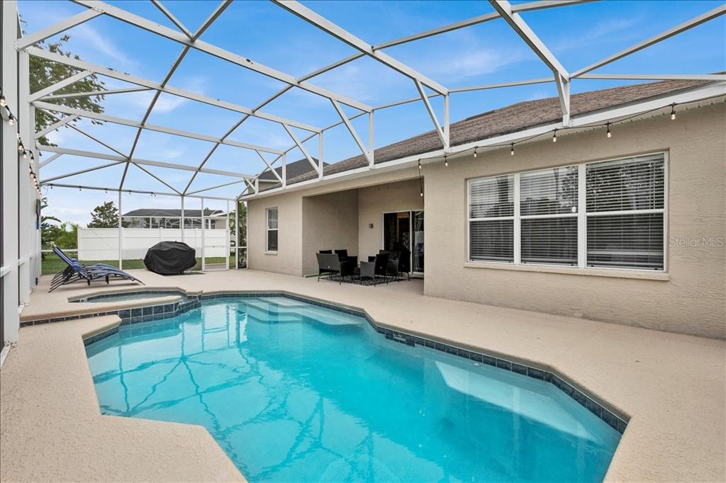 2590 SAND HILL POINT CIRCLE gallery image #58