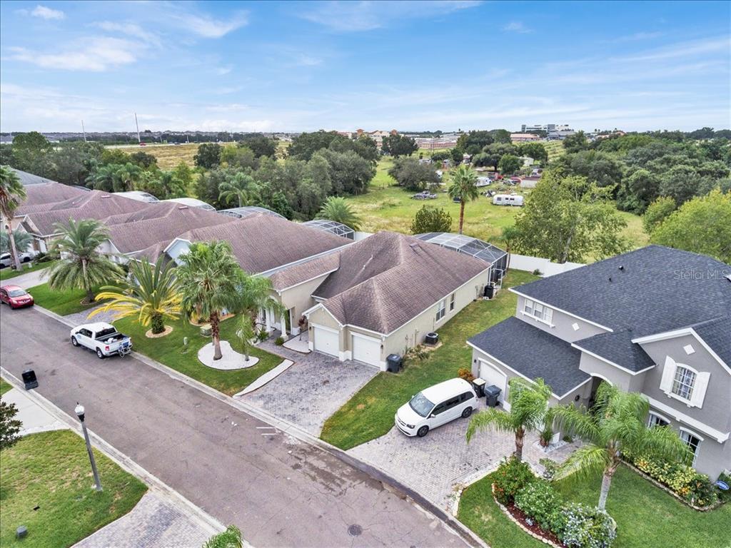 2590 SAND HILL POINT CIRCLE gallery image #61