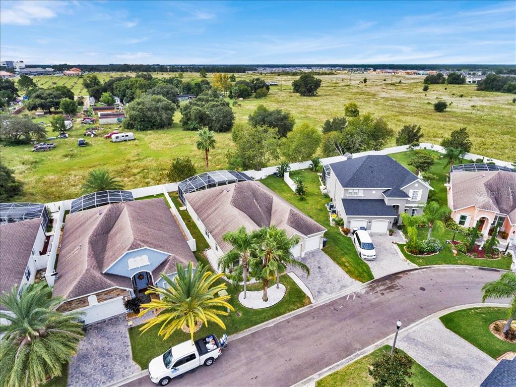2590 SAND HILL POINT CIRCLE gallery image #64