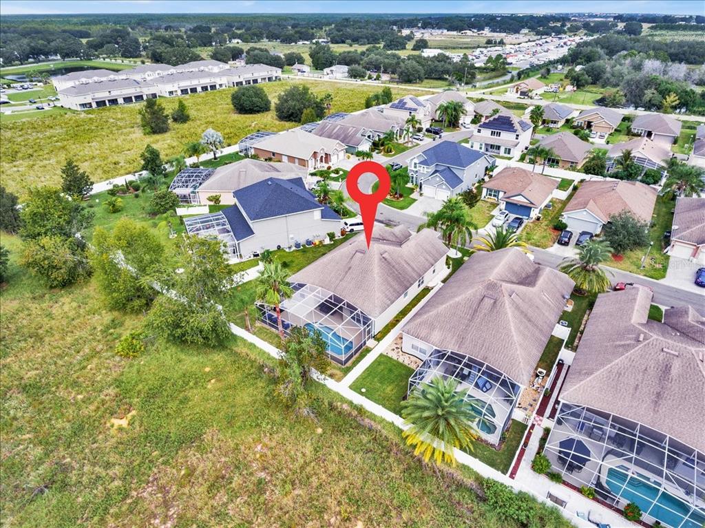 2590 SAND HILL POINT CIRCLE gallery image #68