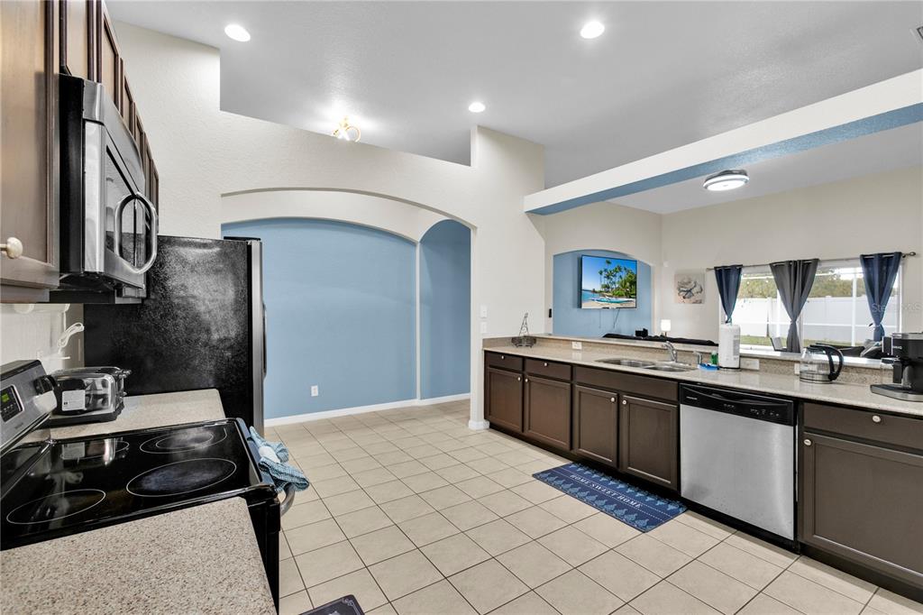 2590 SAND HILL POINT CIRCLE gallery image #8