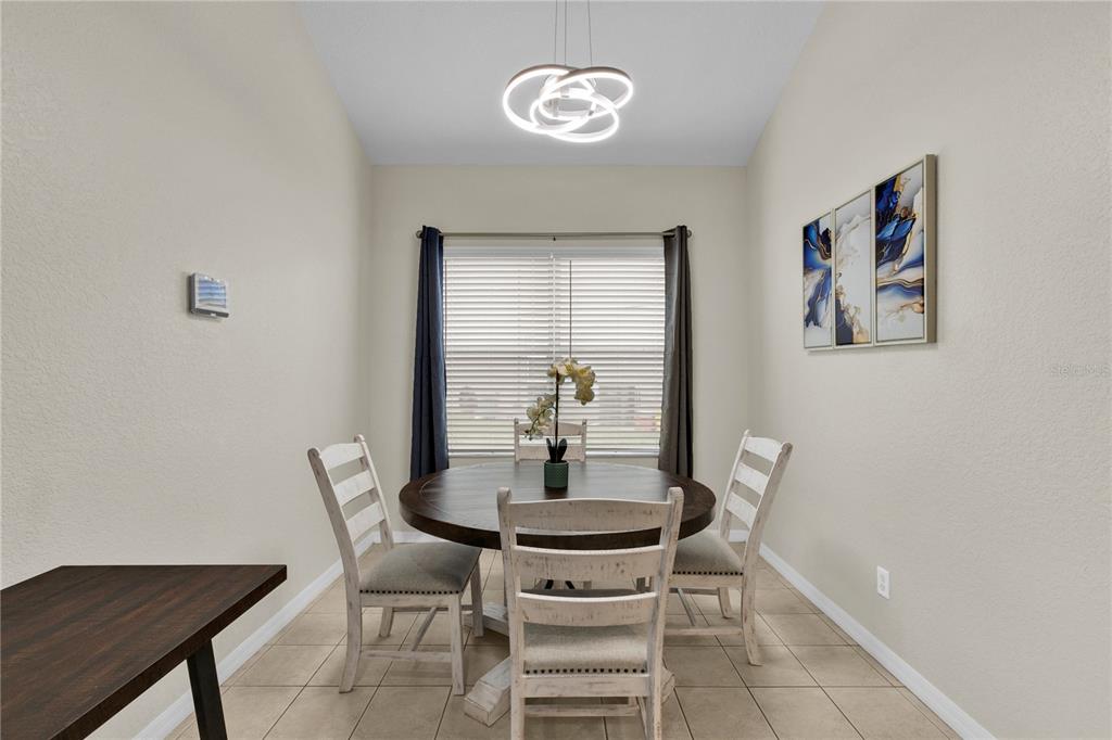 2590 SAND HILL POINT CIRCLE gallery image #9
