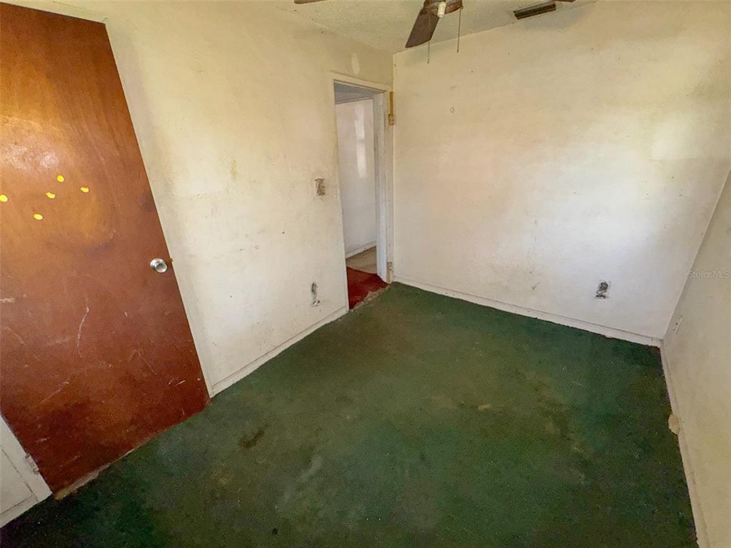 2841 W AMELIA STREET gallery image #8