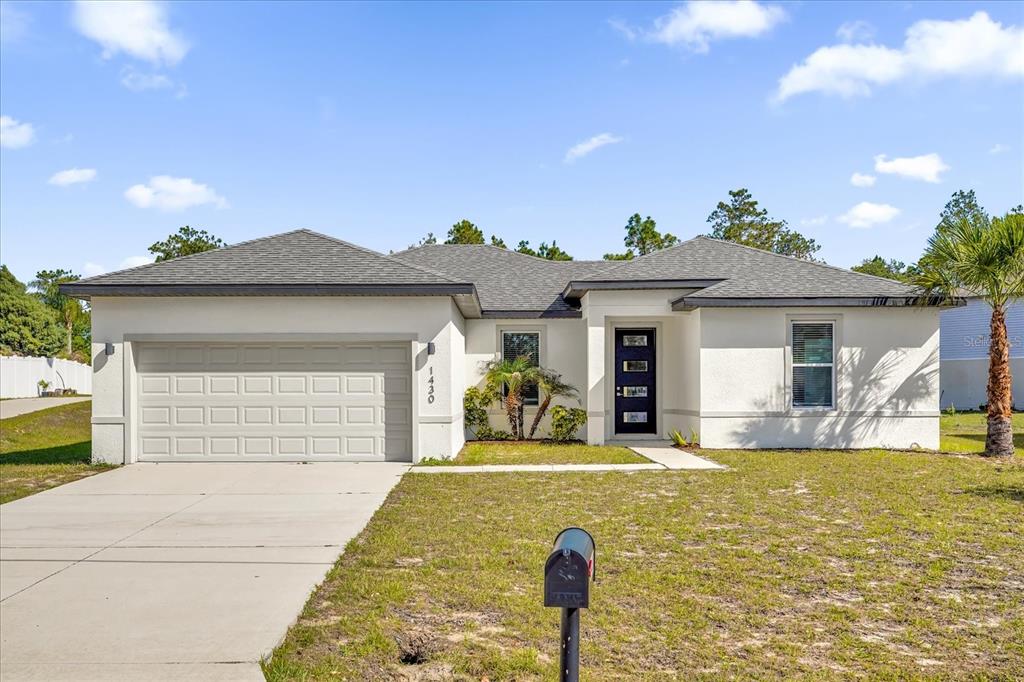 1430 ORLANDO COURT gallery image #1