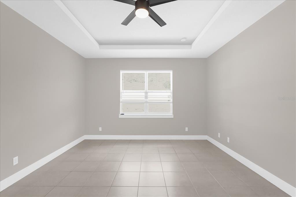 1430 ORLANDO COURT gallery image #10