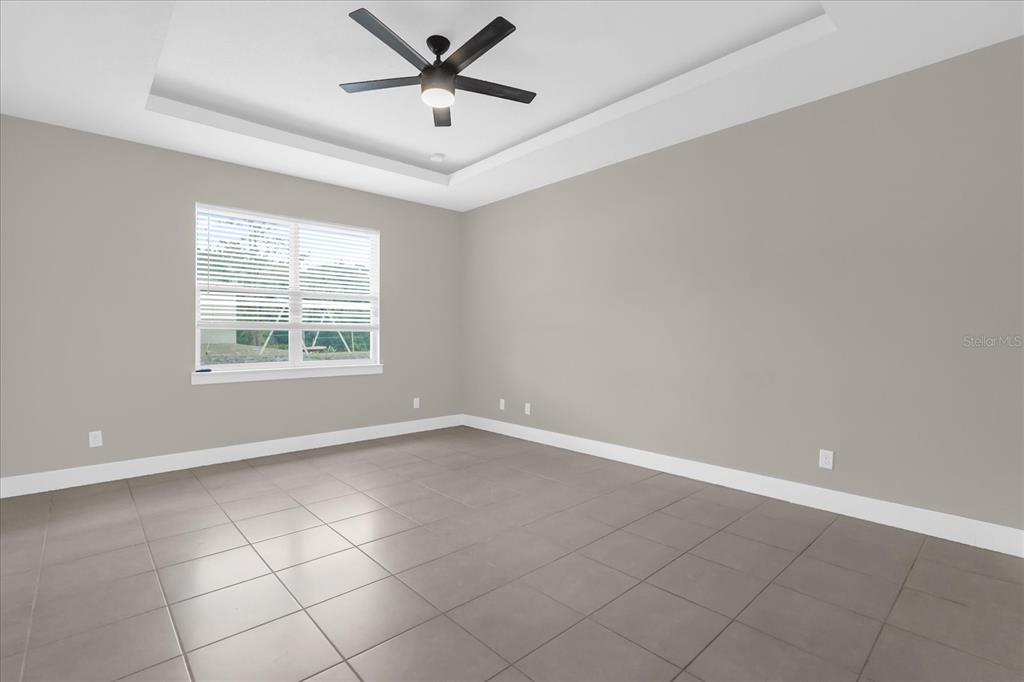 1430 ORLANDO COURT gallery image #11